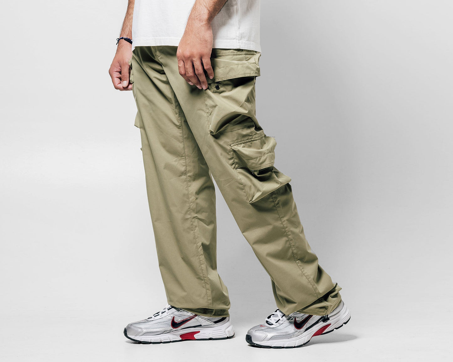 Keane Cargo XL - Cypress