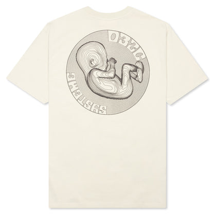 Sonos T-Shirt - Light Grey