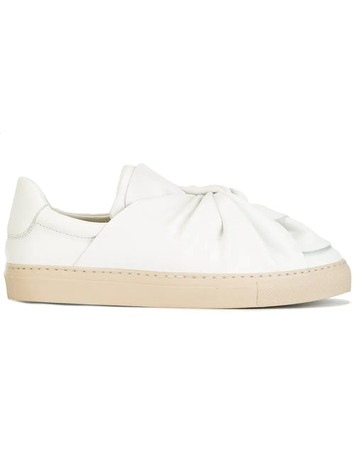 Ports 1961 Knotted