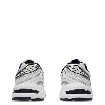 Gel-1130 (PS) - White/Midnight