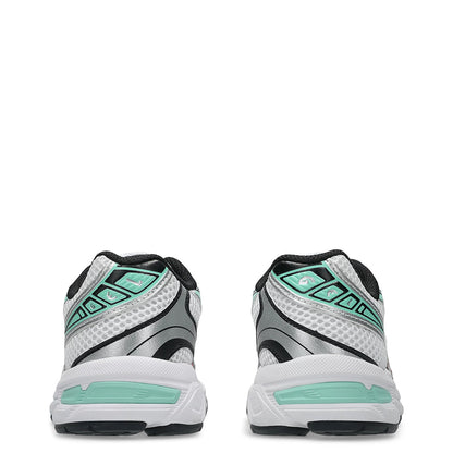 Gel-1130 (PS) - White/Ice Green