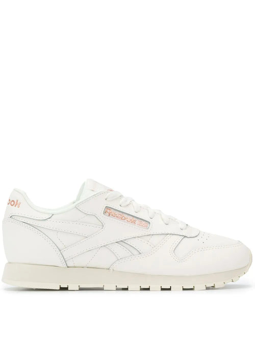 Reebok Classic