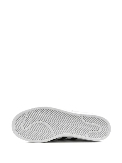 adidas Pro Model J