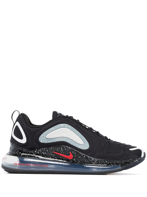 Nike X Undercover Air Max 720