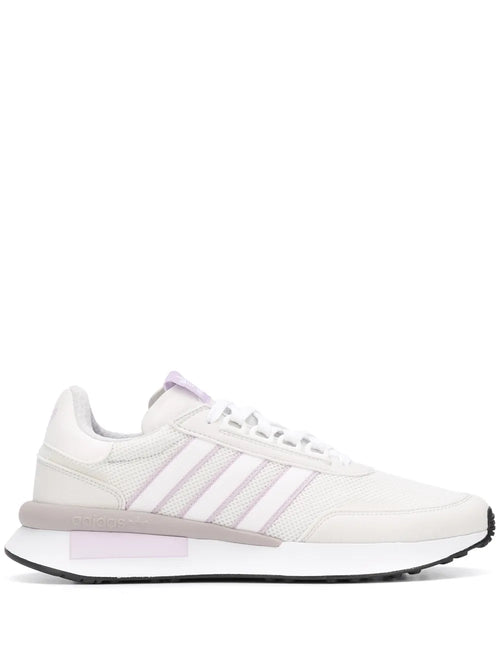 adidas Retroset Low-Top Trainers