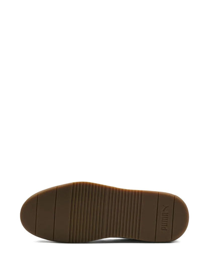 PUMA Cali-0 Vintage Perforated