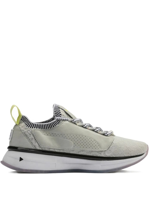 PUMA Lace-Up