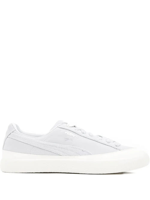 PUMA Lace-Up