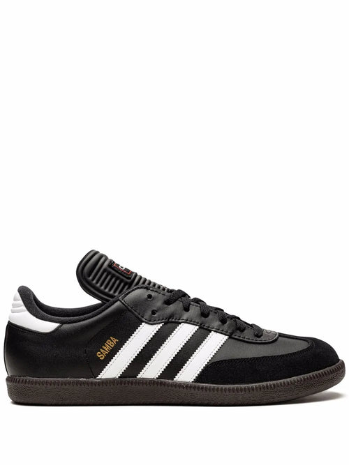 adidas Samba Classic
