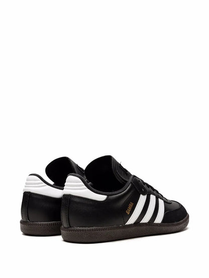 adidas Samba Classic