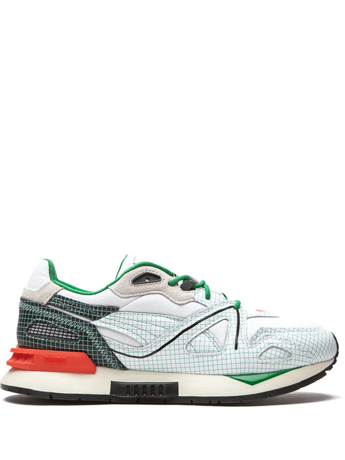 PUMA X Michael Lau Mirage Mox