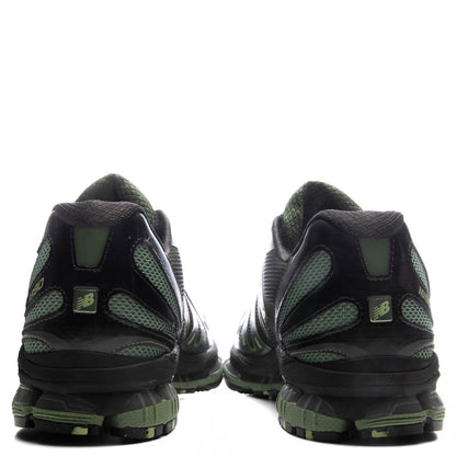 1890 - Faded Black/Utility Green