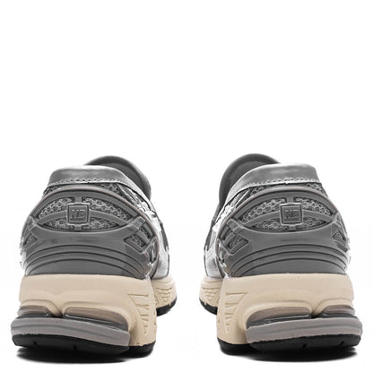 1906L - Silver/Shadow Grey/Turtledove