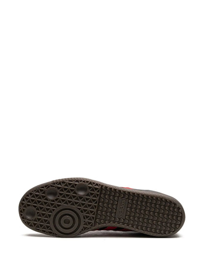 adidas Samba Manchester United Sneakers