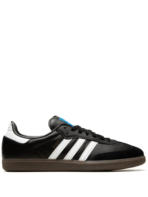 adidas Samba Adv Sneakers