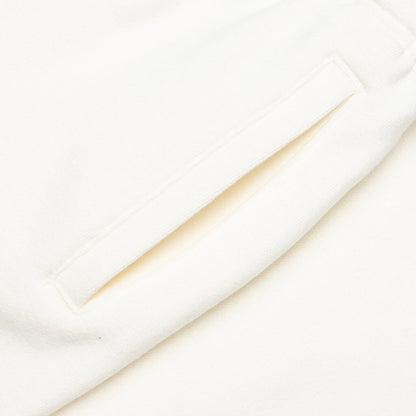 1988 Sweatpant - White