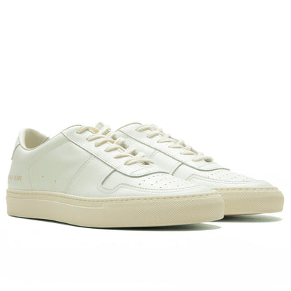 Bball Summer Edition - White
