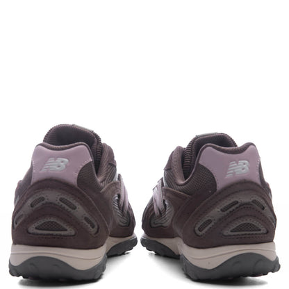 204L - Cortado/Stone Pink