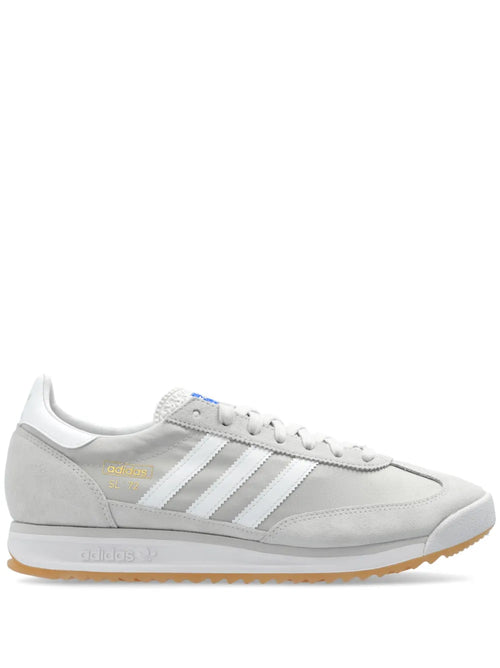 adidas Sl 72 Rs Suede Sneakers