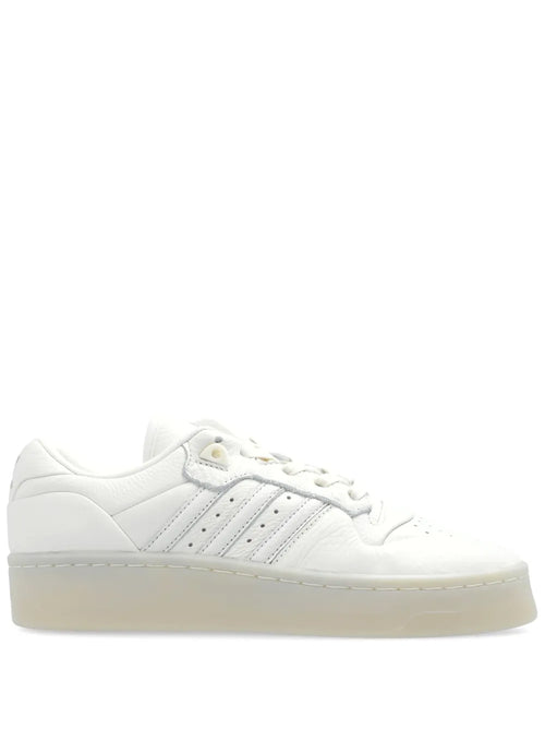 adidas Rivalry Lux Low Sneakers