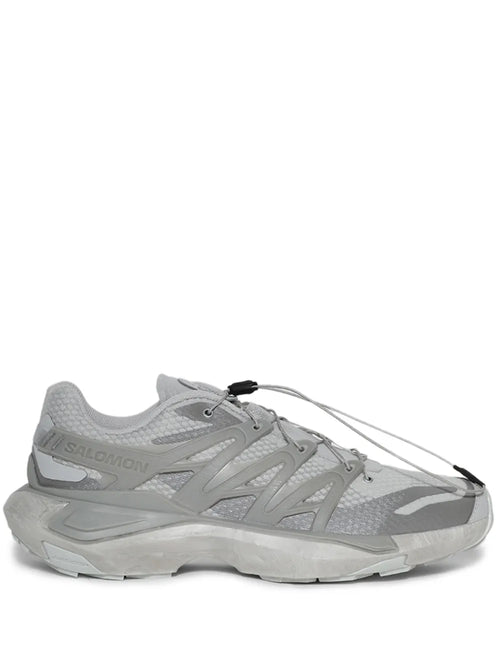 Salomon Xt Pu.Re Advanced Trainers