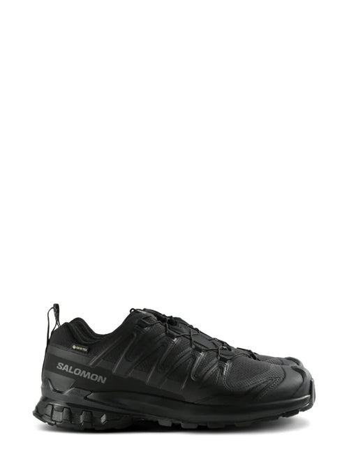 Salomon Xa Pro 3D Sneakers