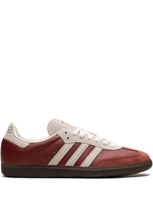 adidas Samba Og Sneakers
