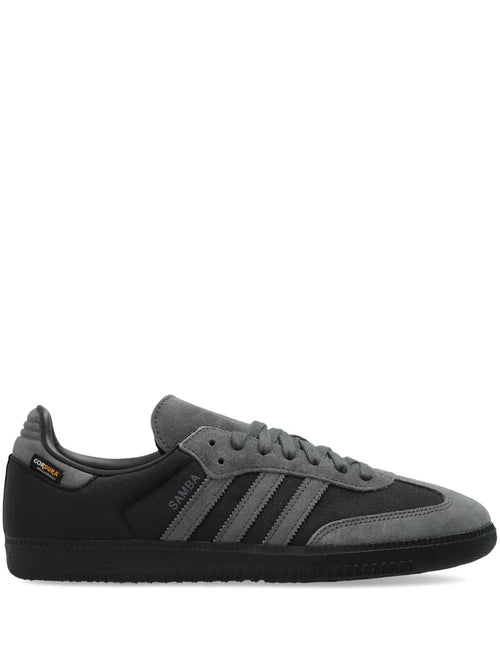 adidas Samba Sneakers