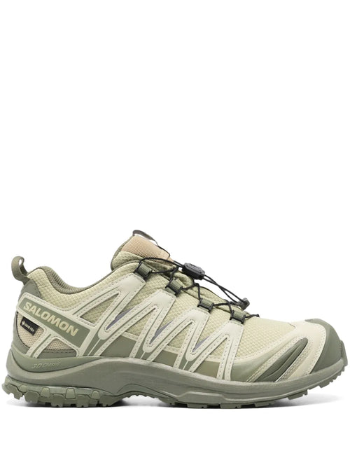 Salomon Xa Pro 3D Sneakers
