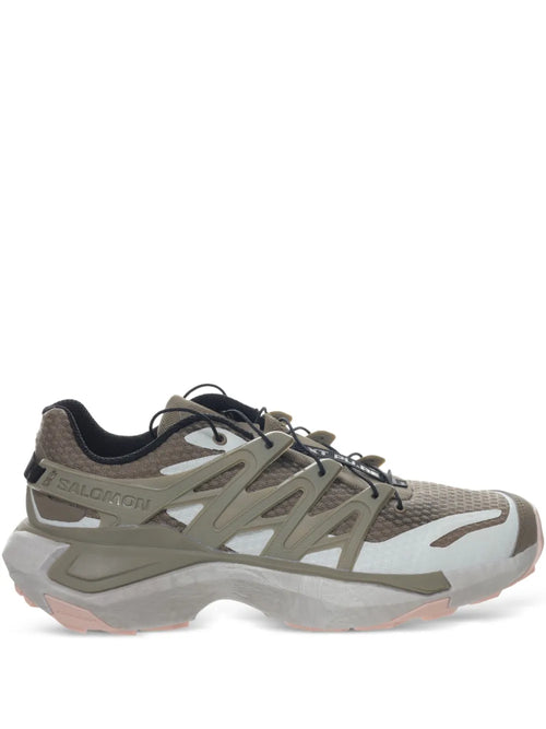 Salomon Xt Advanced Sneakers