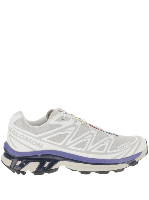 Salomon Xt-6 Sneakers