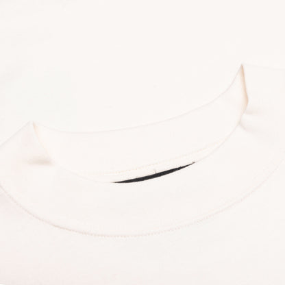3 Pack Essential Tee - Shell