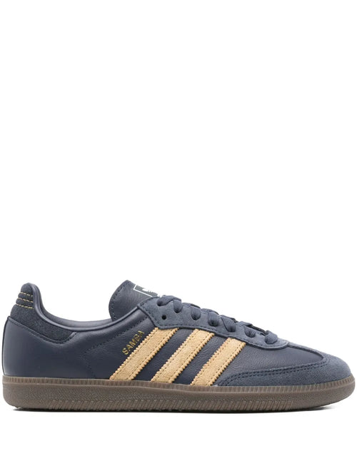 adidas Samba Sneakers