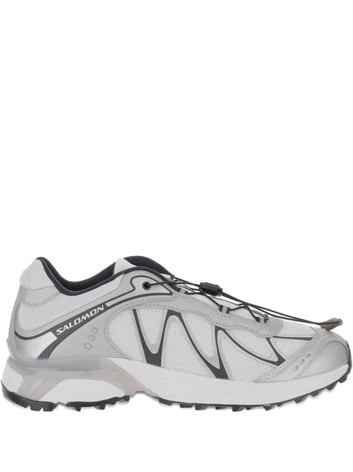 Salomon Xt- Whisper Mesh Sneakers