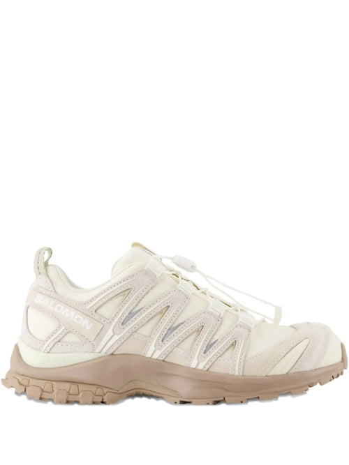 Salomon Xa Pro 3D Sneakers