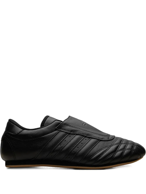 adidas Quilted Taekwondo Sneakers