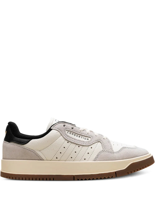 adidas Sc Powerphase Perforated Sneakers