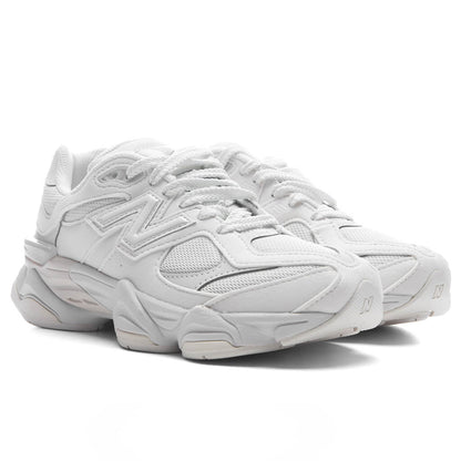 9060 Lace (GS) - Reflection/Reflection