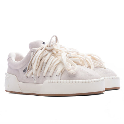 ANTA x Kyrie Irving Hélà Style Roots 'Yang' - Basic White
