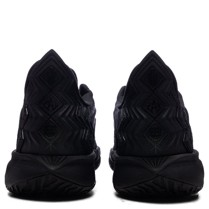 ANTA x Kyrie Irving Kai 2 'Triple Black' - Black