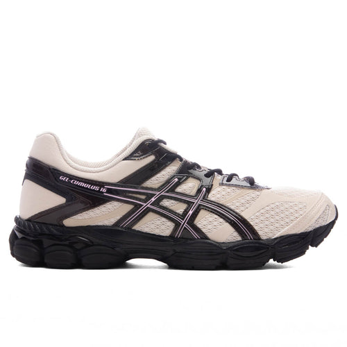 ASICS x Finesse Gel-Cumulus 16 - Desert Rose