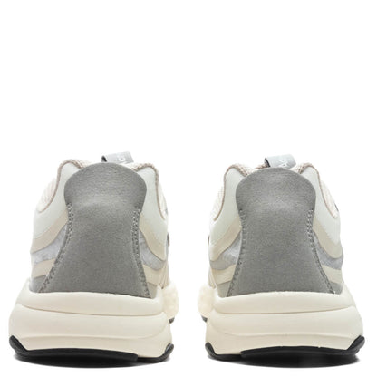 N3W - White/Ivory