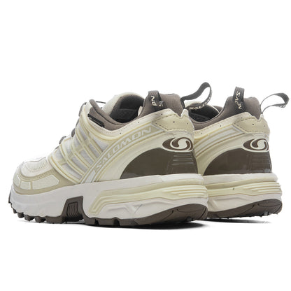ACS Pro GTX - Vanila/Green Haze/Stone Gray