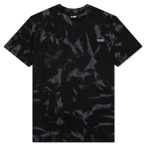 Dafiant T-Shirt - Black