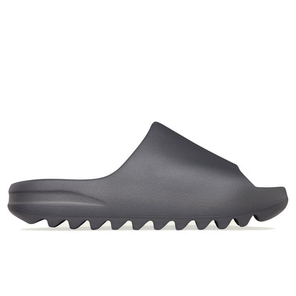Yeezy Slide - Granite