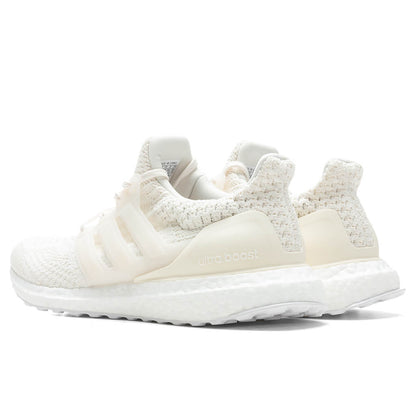 Ultraboost 5.0 DNA - Chalk White/White