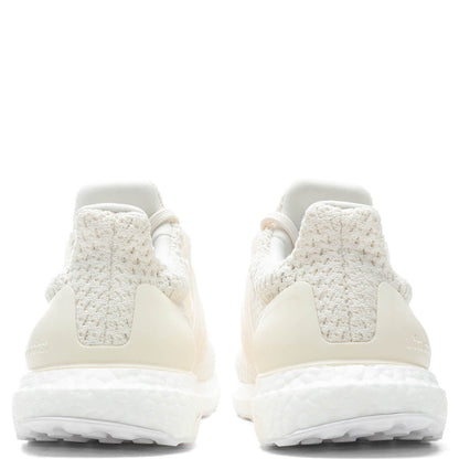 Ultraboost 5.0 DNA - Chalk White/White