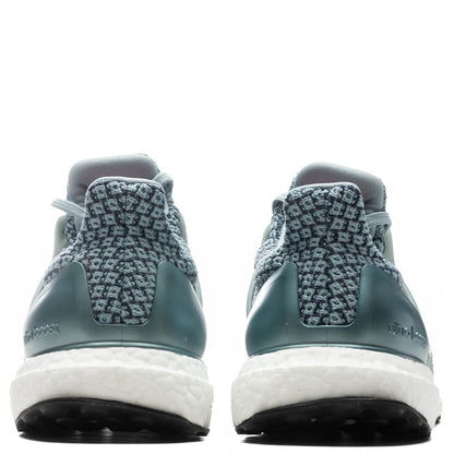 Ultraboost 5.0 DNA - Magic Grey/Shadow Navy