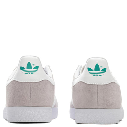 Women's Gazelle - Purple Tint/Cloud White