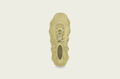 Yeezy 450 - Sulfur